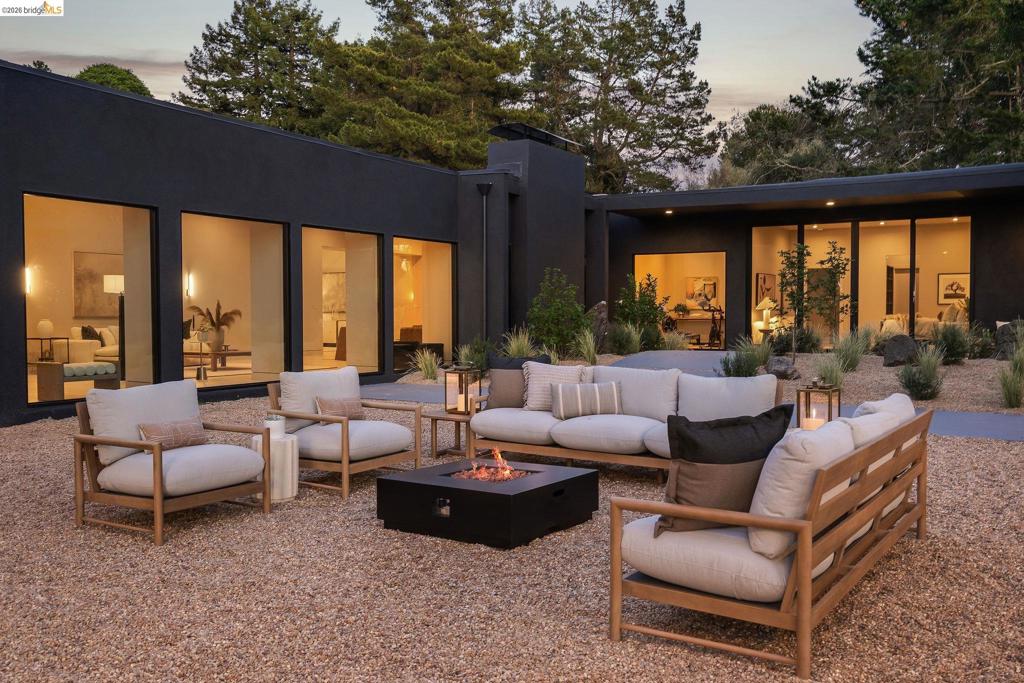 MLS #41136861 image #90