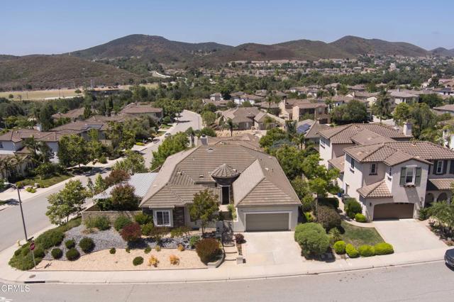 219 Via Rebecca, Thousand Oaks CA: https://media.crmls.org/mediaz/b54630de-7e22-4c63-bf11-596b2bcdfd30.jpg