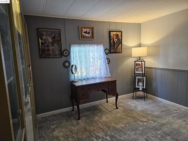 216 Orangevale, Pittsburg CA: https://media.crmls.org/mediaz/b5464b0b-260f-44e5-bb5c-a1658770c8e8.jpg