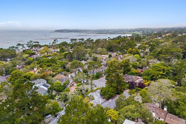 0 Casanova & 13th SW Corner, Carmel CA: https://media.crmls.org/mediaz/b5464d06-31b6-440e-b329-f7a99922e2b3.jpg