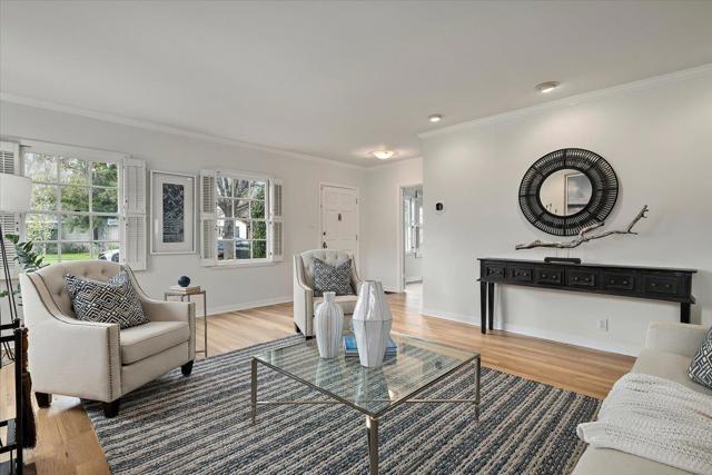 1856 Mcdaniel Avenue, San Jose CA: https://media.crmls.org/mediaz/b54662da-db2e-4967-87c9-d1642e8eeb9c.jpg