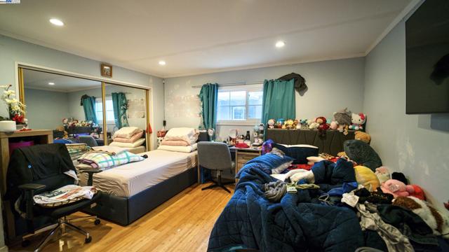 Image 5 of 13 For 1542 Balein Ct