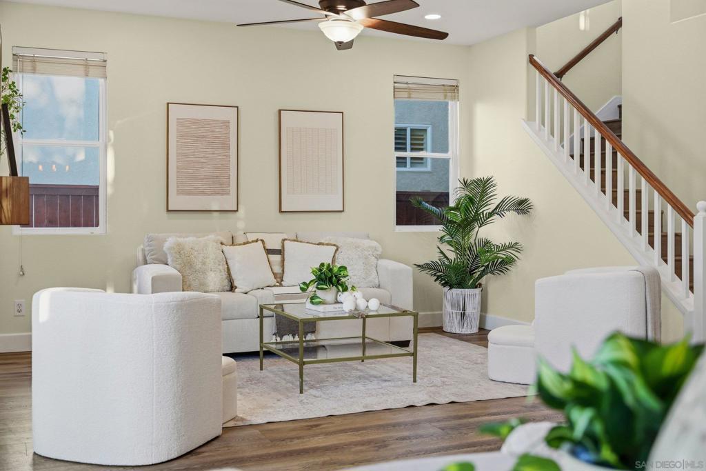 11310 Village Ridge Rd - photo 5