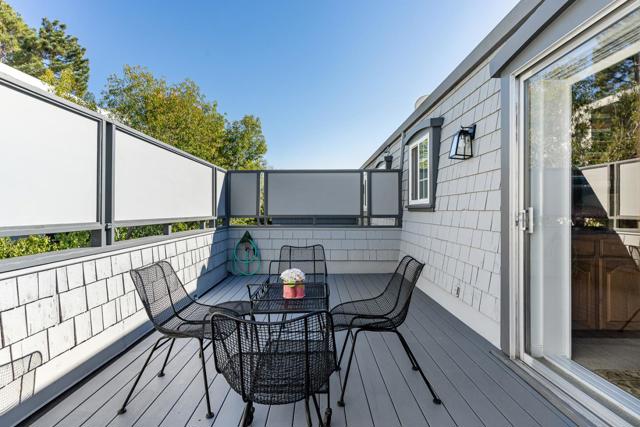 523 Maple Street, San Mateo CA: https://media.crmls.org/mediaz/b5469cf6-4e63-4dda-9377-8f006a08e228.jpg