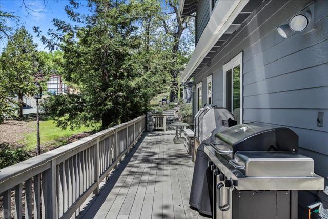 20944 Woodside Way, Groveland CA: https://media.crmls.org/mediaz/b546ae9d-9d58-4882-9c43-8f657e5b6f3d.jpg