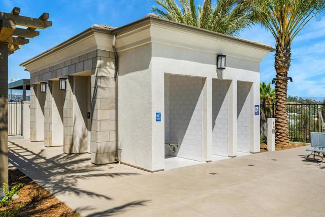 1229 Sunrise, San Marcos CA: https://media.crmls.org/mediaz/b546d4ed-a2ba-4230-9569-14290516a176.jpg