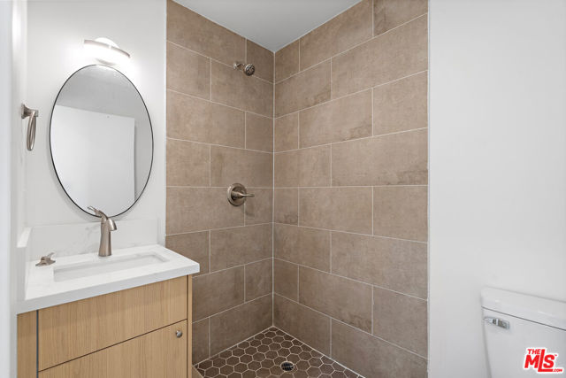 10963 Calvert, North Hollywood CA: https://media.crmls.org/mediaz/b546d75f-9b29-403b-afd3-b2f90dd32200.jpg
