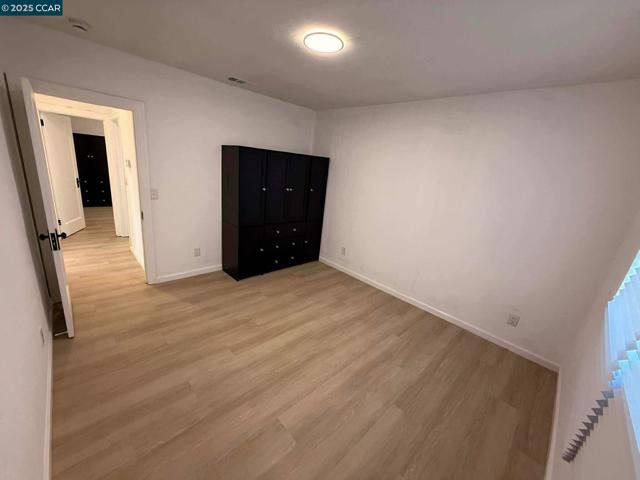 314 Washington St, Vallejo CA: https://media.crmls.org/mediaz/b546da1f-0490-44d2-86bc-8da9492121ef.jpg