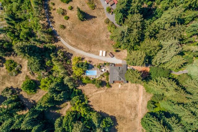 Image 10 of 63 For 22700 Old Santa Cruz Highway