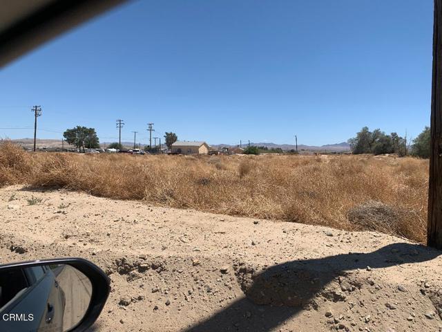 Image 10 of 35 For 24811 Community Blvd