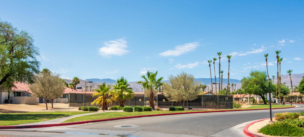 MLS #219138491DA image #23