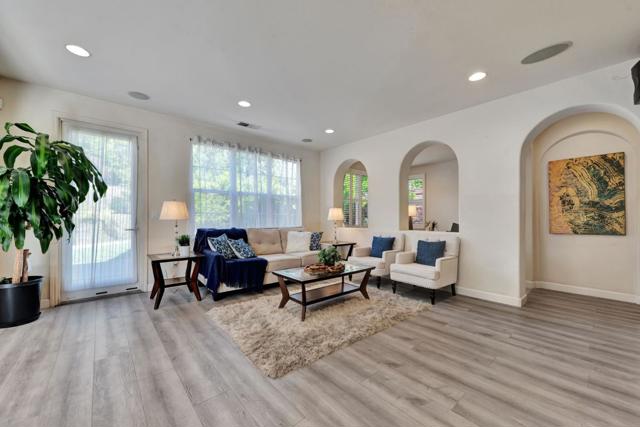 4062 Chieri Court, San Jose CA: https://media.crmls.org/mediaz/b5471609-9013-4f0e-8e1f-b301bbf2334b.jpg
