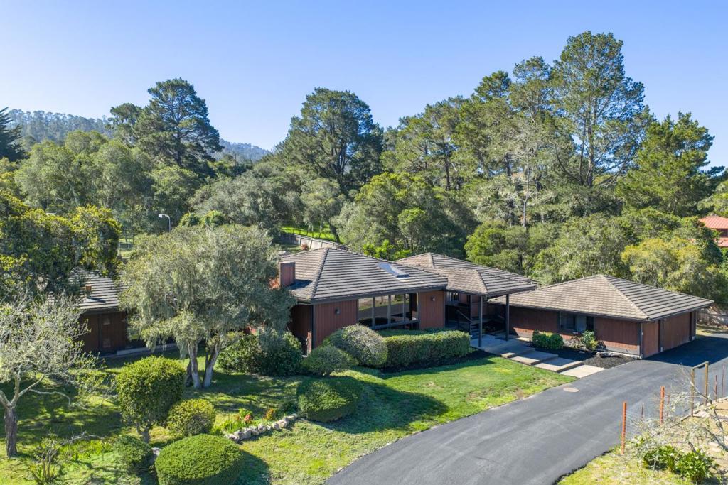 1474 Deer Flat Road