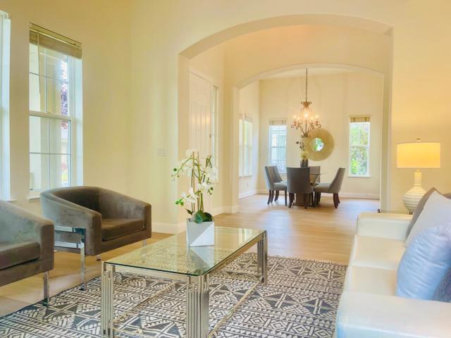 2958 Bresso Drive, Livermore CA: https://media.crmls.org/mediaz/b54742e4-66cf-4db1-baee-d8b7e2080a8c.jpg