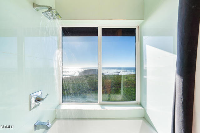 Detail Gallery Image 29 of 61 For 45525 S Caspar Dr, Mendocino,  CA 95460 - 1 Beds | 2 Baths