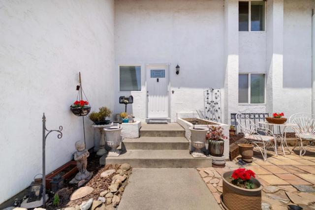 2280 Zoria Circle, San Jose CA: https://media.crmls.org/mediaz/b5475fec-7e04-48e4-bded-8acbdeee4ad2.jpg