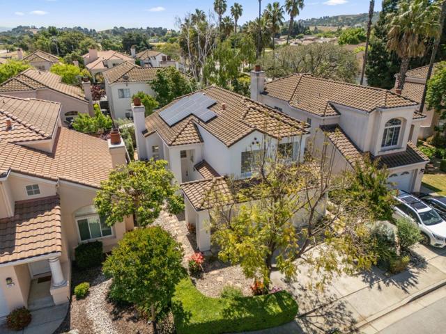 507 Via Sorrento, Morgan Hill CA: https://media.crmls.org/mediaz/b5476e76-d00c-4cca-bc56-12787205c6da.jpg