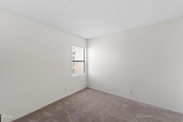 1254 seacliff unit 5  MLS-13