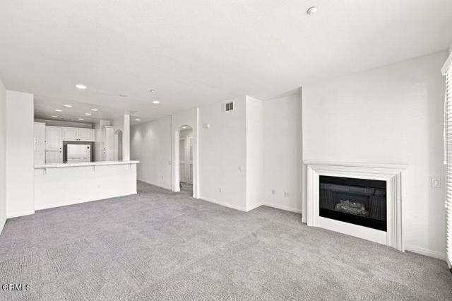 2 Bed Home for Sale in Ventura, California