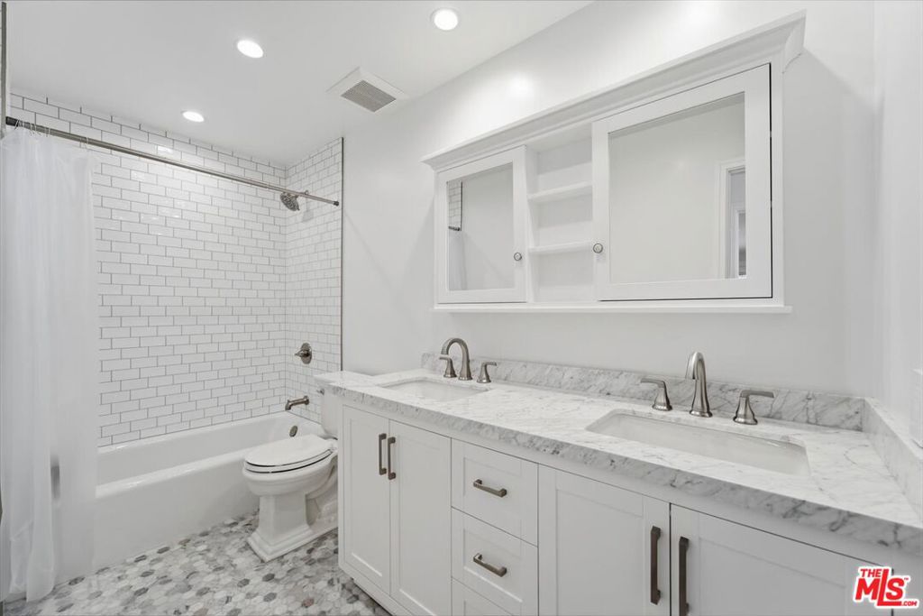MLS #26864775 image #26