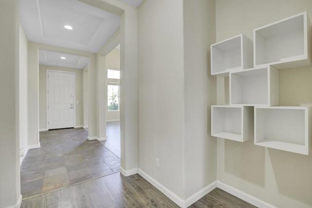 4537 Wagon Trail Way, Antioch CA: https://media.crmls.org/mediaz/b547a74b-e93e-4c75-9177-e02709227b14.jpg