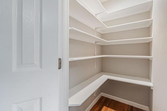10571 N Blaney Avenue, Cupertino CA: https://media.crmls.org/mediaz/b547a869-904f-42fc-b952-9aedad2804e7.jpg