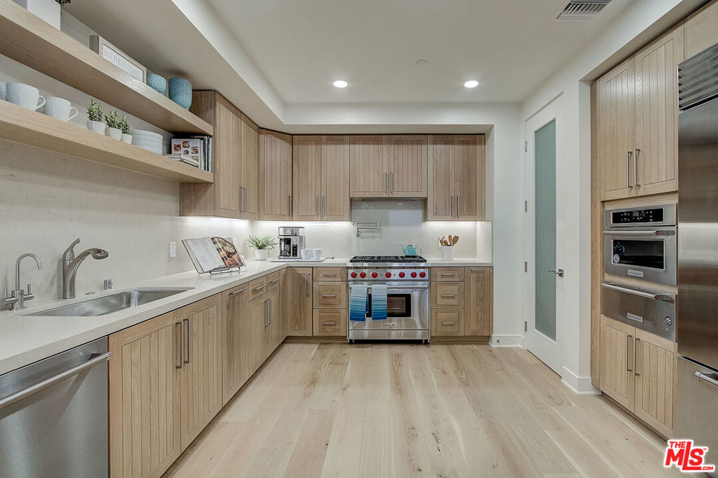 MLS #25606567 image #9