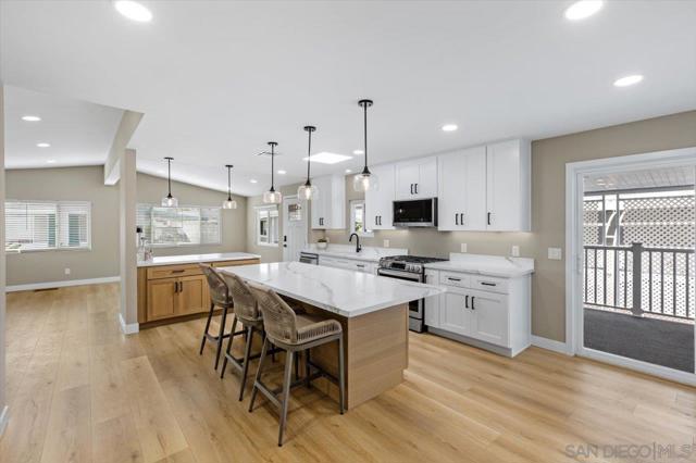 7226 San Bartolo Street, Carlsbad CA: https://media.crmls.org/mediaz/b547bdda-7b37-4dcb-97c9-15ecdd60f28f.jpg
