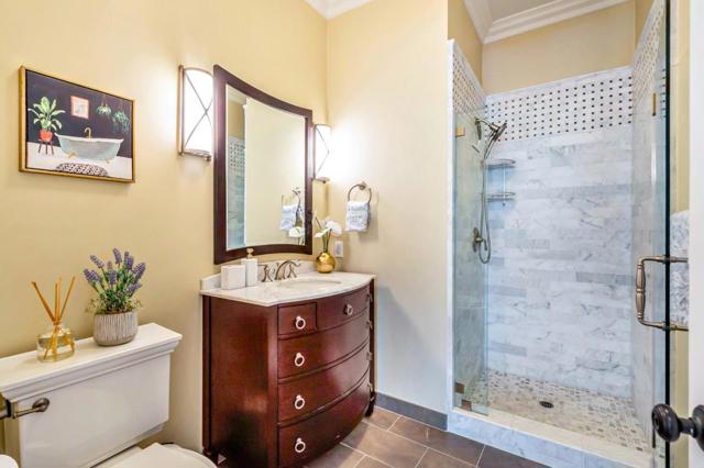 190 S 15th Street, San Jose CA: https://media.crmls.org/mediaz/b547d183-44c2-4a3c-bb4b-7b0932ba822d.jpg