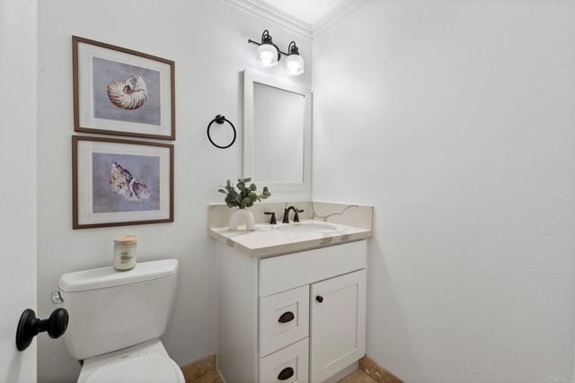 Home for Sale in Oceanside