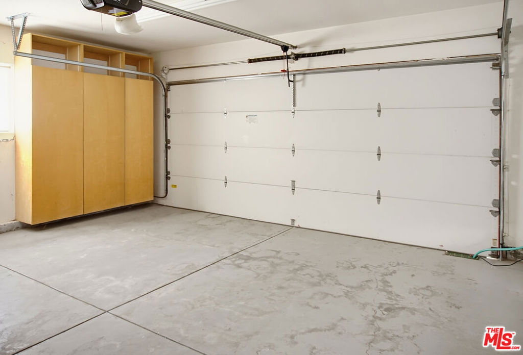 MLS #26870797 image #27