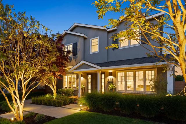 113 Wildwood Avenue, San Carlos CA: https://media.crmls.org/mediaz/b5486320-8a61-4038-8689-42218c96d113.jpg