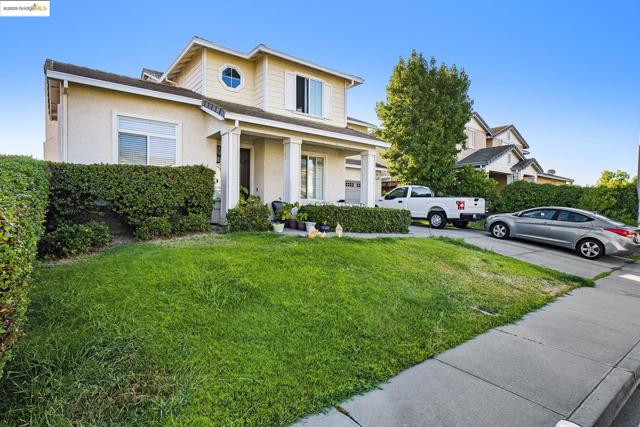 3238 Panda Ct, Antioch CA: https://media.crmls.org/mediaz/b5486ea7-330b-4ec7-b14d-698fa131086a.jpg