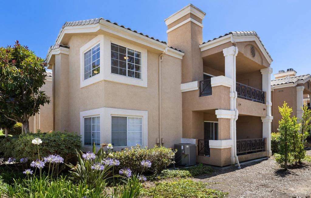 3110 Sello Ln