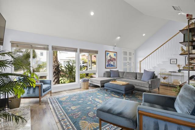 Detail Gallery Image 21 of 67 For 642 Skyline Rd, Ventura,  CA 93003 - 4 Beds | 2 Baths