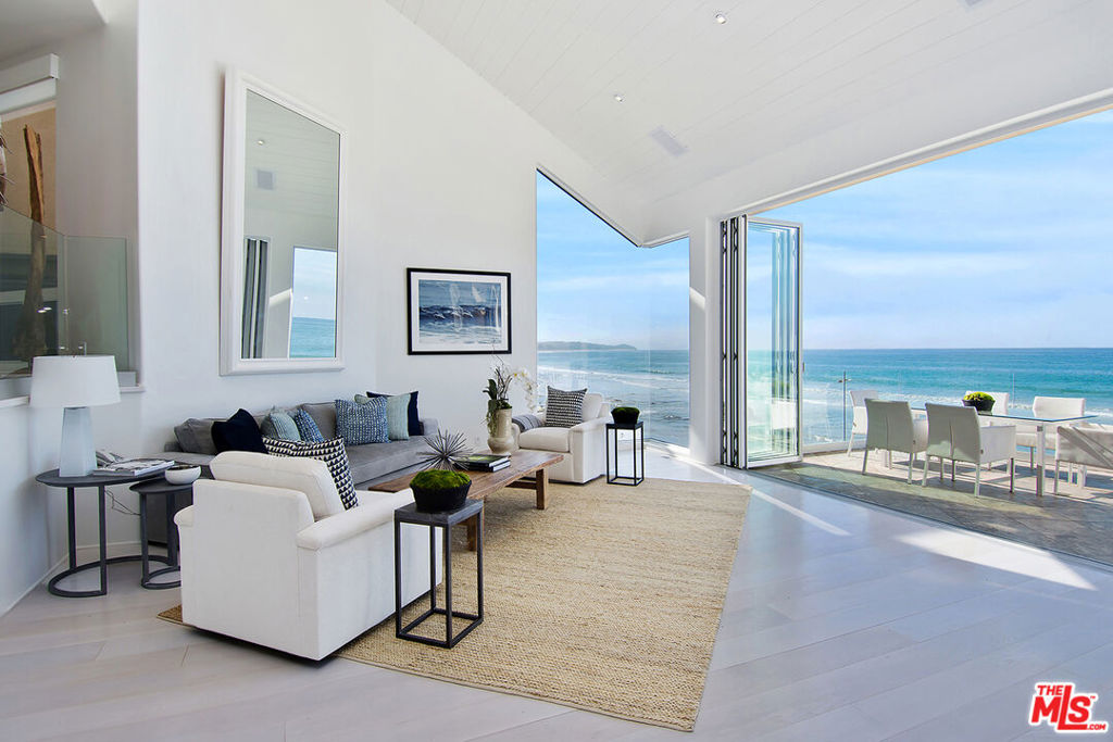 MLS #26860627 image #9