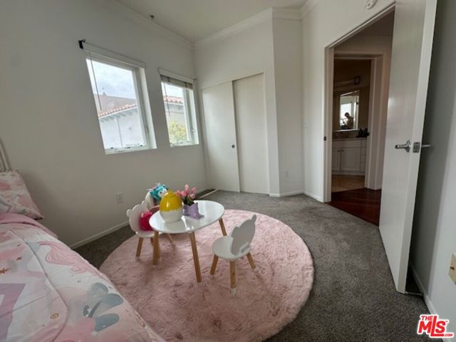 906 S Serrano Avenue, Los Angeles CA: https://media.crmls.org/mediaz/b548ace4-9ef5-46ae-8786-cc29b619207b.jpg