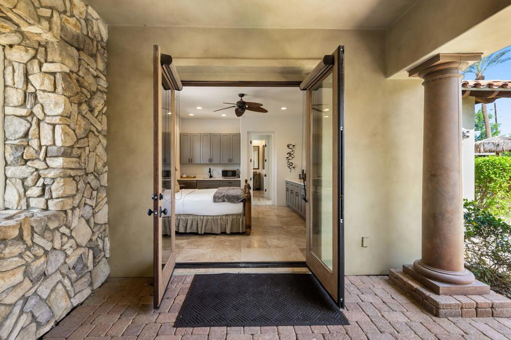 MLS #219139997DA image #35