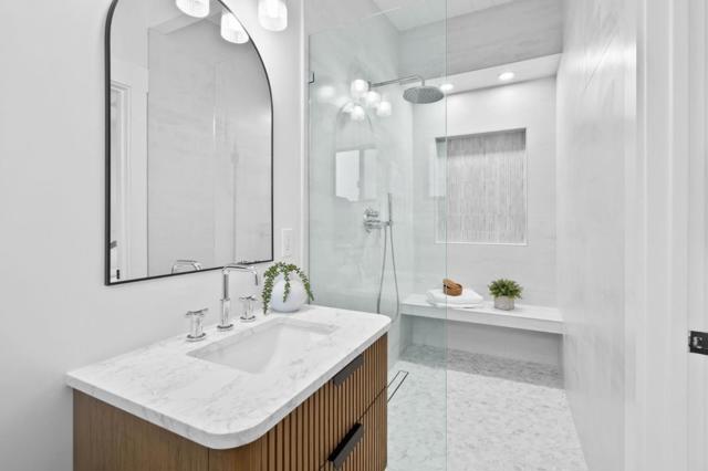 2002 Polk Avenue, San Mateo CA: https://media.crmls.org/mediaz/b549055f-e109-4acf-afd8-1b16b91b29fe.jpg