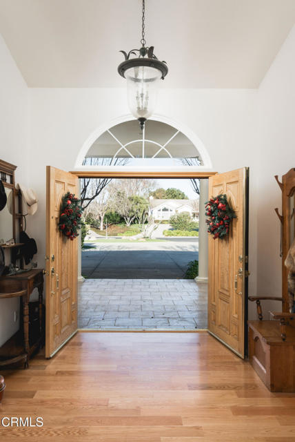 Detail Gallery Image 6 of 38 For 206 Valhalla Dr, Solvang,  CA 93463 - 3 Beds | 3 Baths