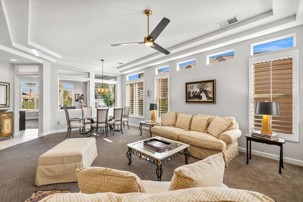 MLS #219139086DA image #20