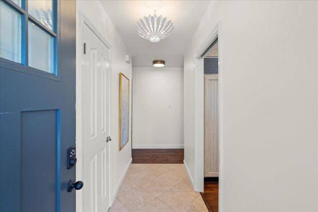 2991 Gardendale Drive, San Jose CA: https://media.crmls.org/mediaz/b5490f23-b054-422c-b89d-1be858d79e51.jpg