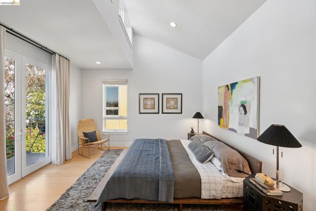 Image 32 of 60 For 1126 Ocean Avenue