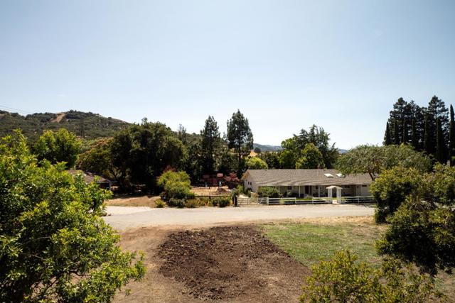 7565 Tierra Sombra Court, San Jose CA: https://media.crmls.org/mediaz/b5493eb7-f0cb-40b6-8d54-a2c669ff59b5.jpg