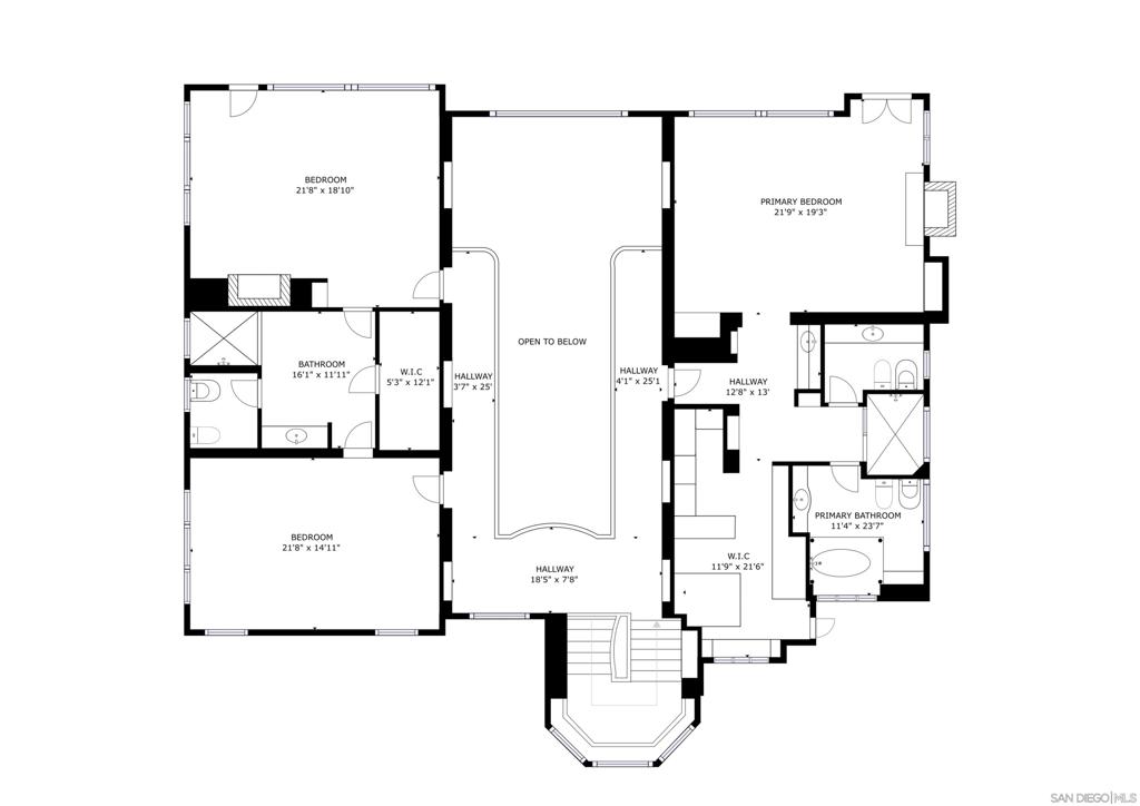 MLS #260022603SD image #46