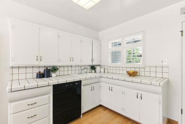936 Greenwich Avenue, Sunnyvale CA: https://media.crmls.org/mediaz/b54948bf-c58f-4de6-9425-467a248eaa92.jpg