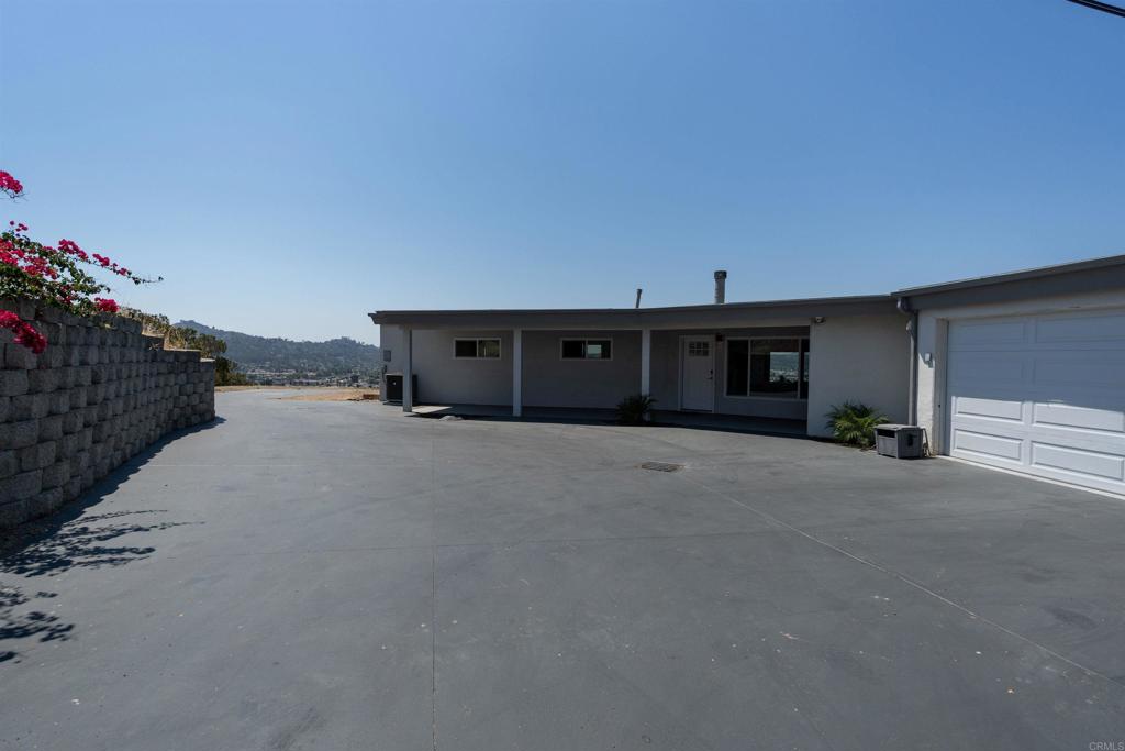 MLS #PTP2506209 image #38