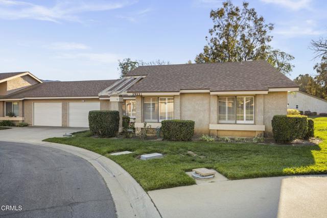 29221 Village 29, Camarillo CA: https://media.crmls.org/mediaz/b5496161-be00-4aba-9014-f1276d3d4577.jpg