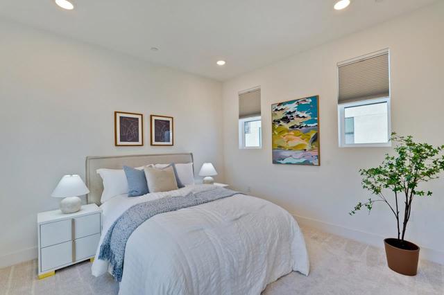 3040 Boyter Place, Santa Clara CA: https://media.crmls.org/mediaz/b549758e-43a0-41d0-abeb-a02aef8313f4.jpg