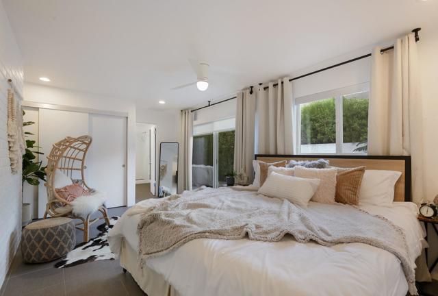 1529 S Calle Palo Fierro, Palm Springs CA: https://media.crmls.org/mediaz/b549ad5c-e46e-48b0-a08c-c7b7c48bd50f.jpg